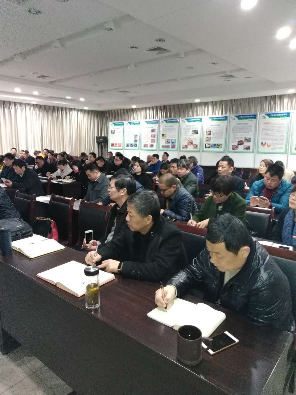 webwxgetmsgimg (5).jpg