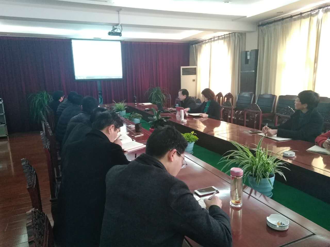 webwxgetmsgimg (6).jpg