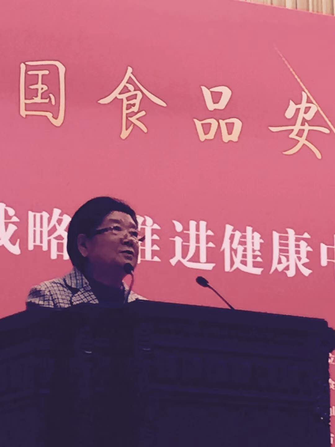 ΢ÐÅͼƬ_20171120141916.jpg ΢ÐÅͼƬ_20171120141916.jpg