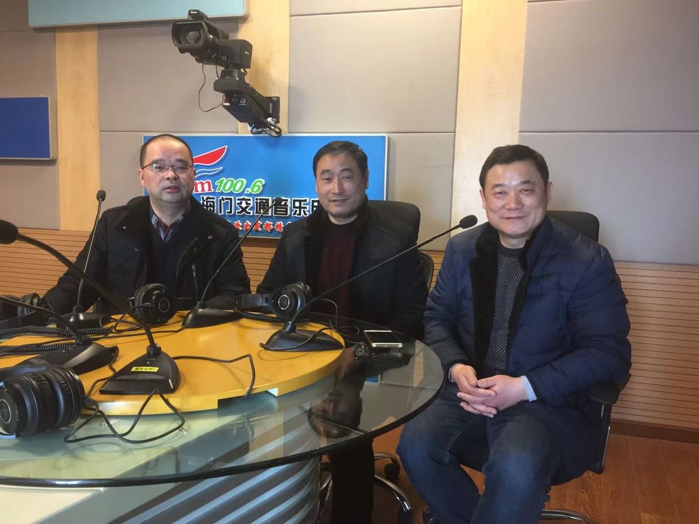 微信图片_20180124153331.jpg 微信图片_20180124153331.jpg