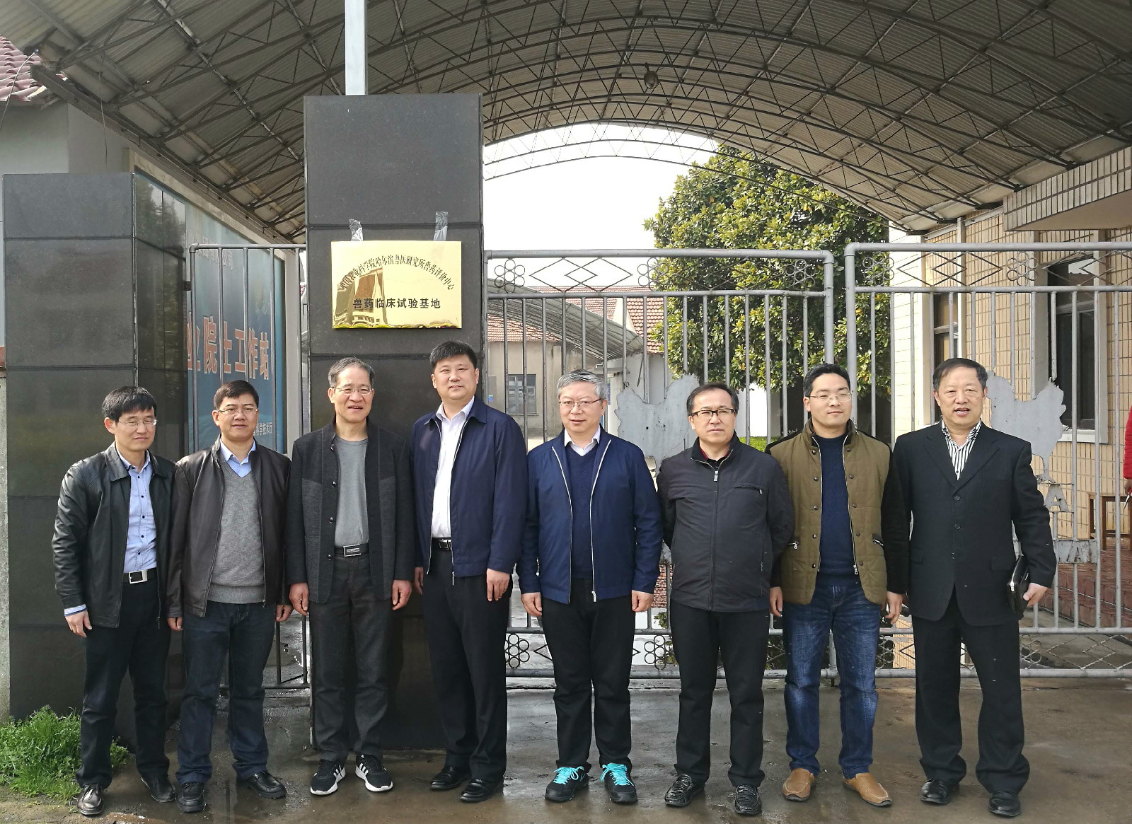 ������ ����� (25).jpg