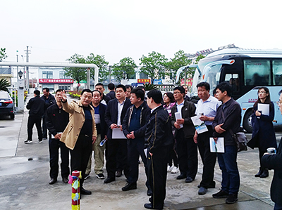 2-¸¶.jpg 2-¸¶.jpg