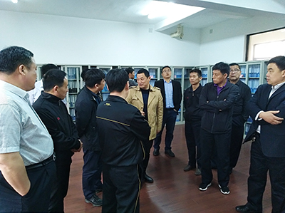 4-¸¶.jpg 4-¸¶.jpg