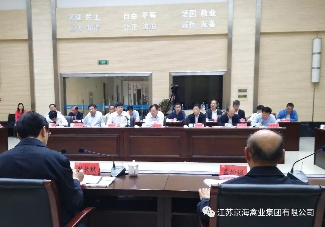 微信图片_20180508101455.jpg 微信图片_20180508101455.jpg