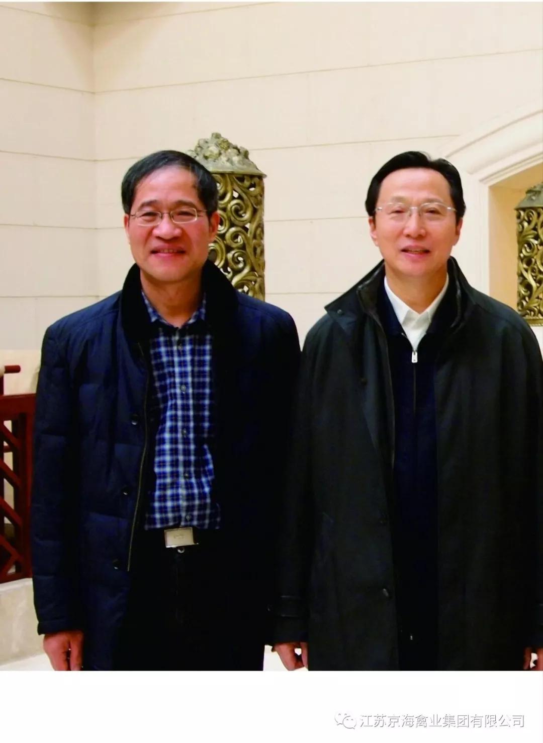 微信图片_20180508101459.jpg 微信图片_20180508101459.jpg