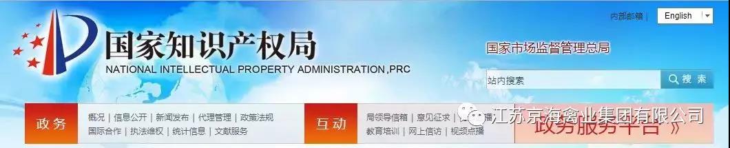 clip_image001.jpg clip_image001.jpg