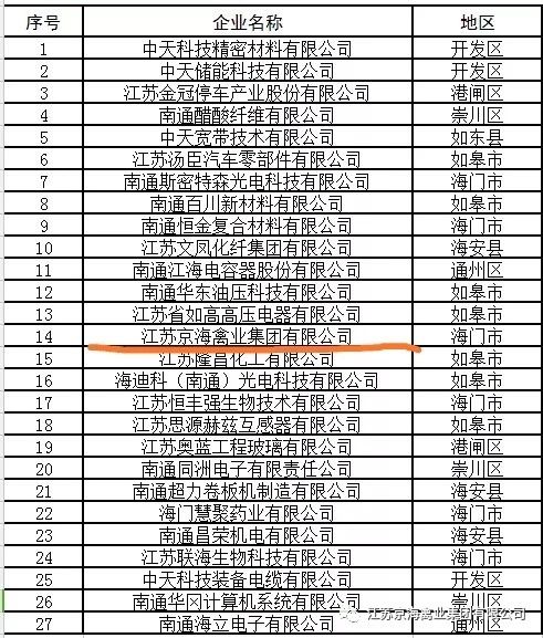 clip_image003.jpg clip_image003.jpg