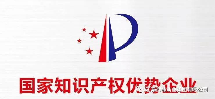 clip_image005.jpg clip_image005.jpg