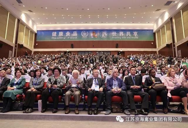 微信图片_20181116080646.jpg 微信图片_20181116080646.jpg