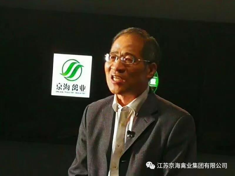 微信图片_20181116080703.jpg 微信图片_20181116080703.jpg