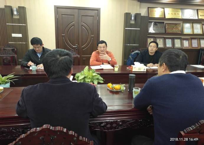 ע��: C:\Users\Administrator\Desktop\˫������2.jpg