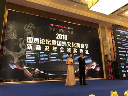 °ä½±.jpg °ä½±.jpg