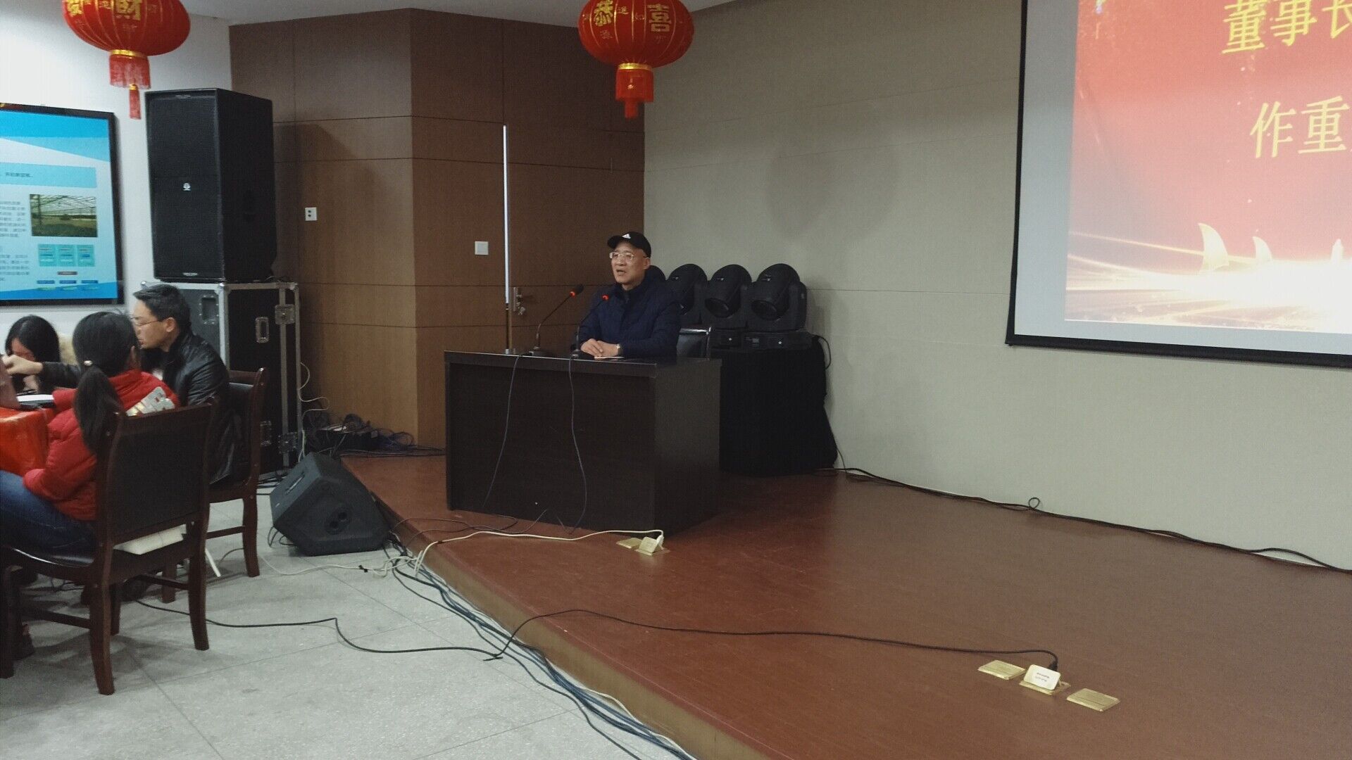 ¹Ë×Ü.jpg ¹Ë×Ü.jpg