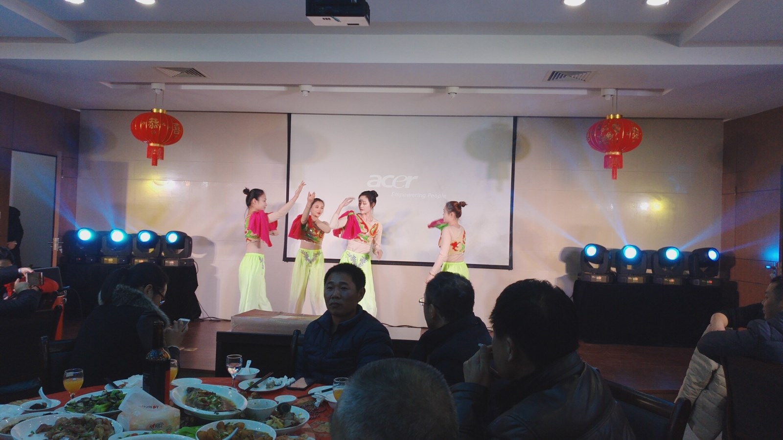 2019wx_camera_1548840754302.jpg 2019wx_camera_1548840754302.jpg