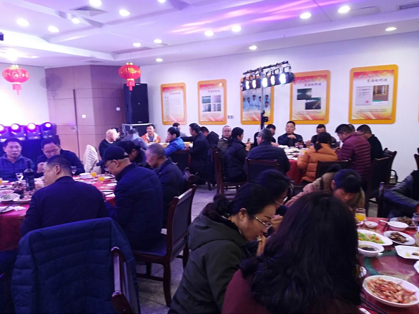 43423423.jpg 43423423.jpg