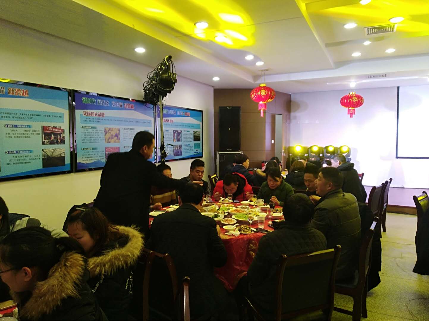 3232323.jpg 3232323.jpg