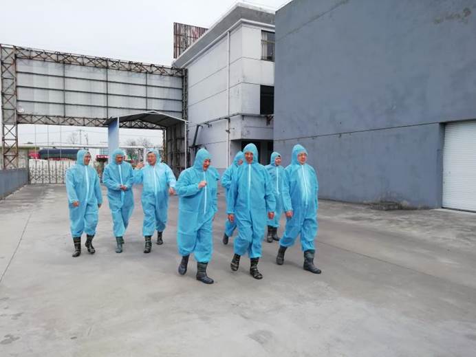 ע��: webwxgetmsgimg (59)