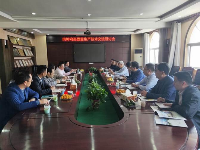 clip_image002.jpg clip_image002.jpg