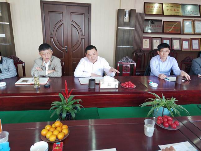 clip_image004.jpg clip_image004.jpg