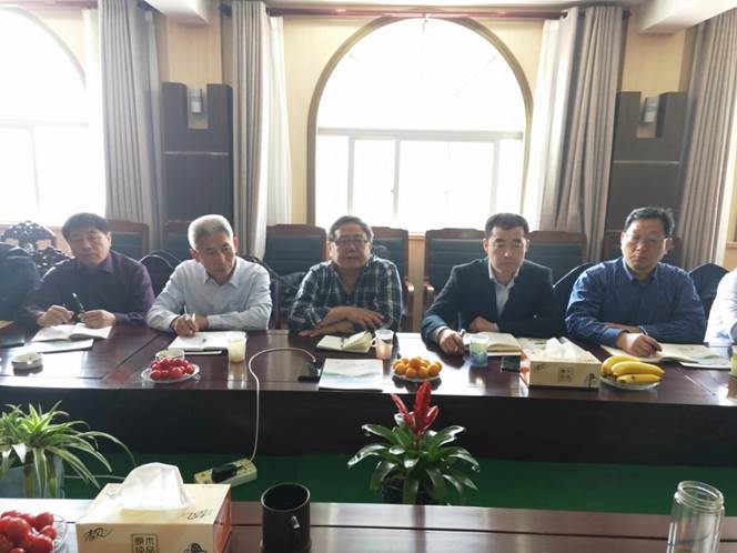 clip_image006.jpg clip_image006.jpg