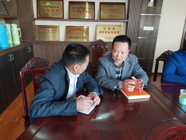 clip_image010.jpg clip_image010.jpg