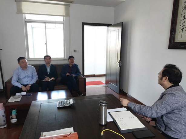 clip_image012.jpg clip_image012.jpg