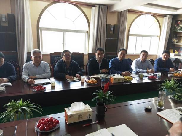 clip_image016.jpg clip_image016.jpg