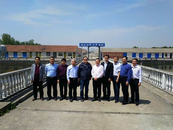 clip_image018.jpg clip_image018.jpg