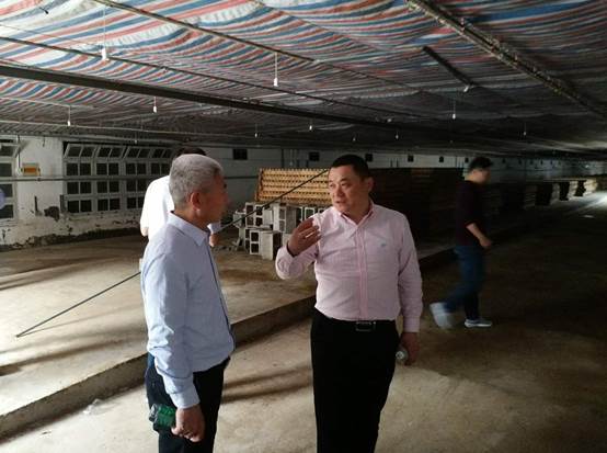 clip_image020.jpg clip_image020.jpg