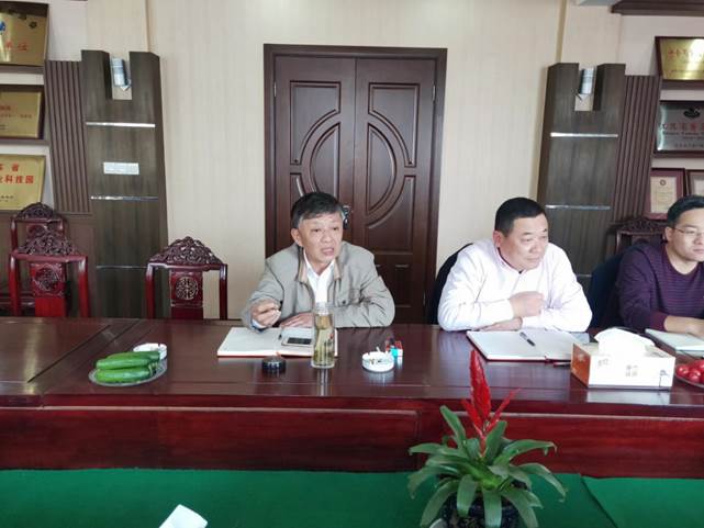 clip_image002.jpg clip_image002.jpg