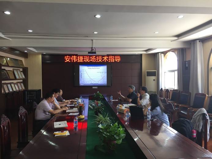 clip_image002.jpg 注明: C:\Users\Administrator\Desktop\双方互换.jpg