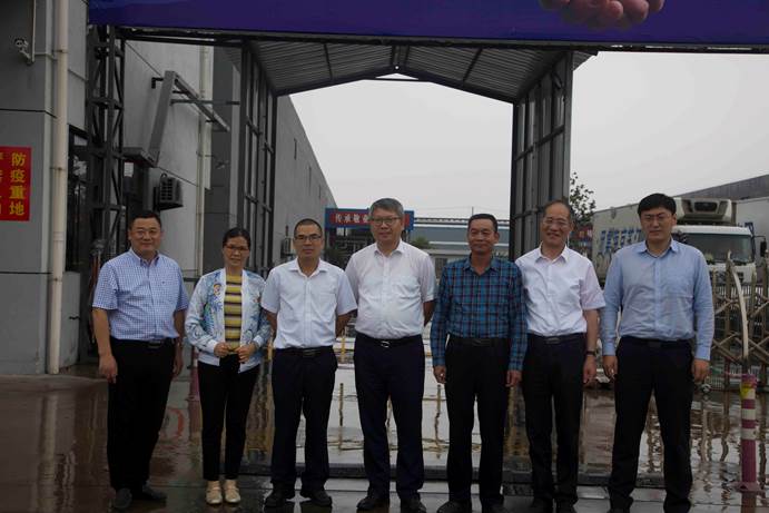 ע��: C:\Users\Administrator\Desktop\Desktop\056B9342.jpg