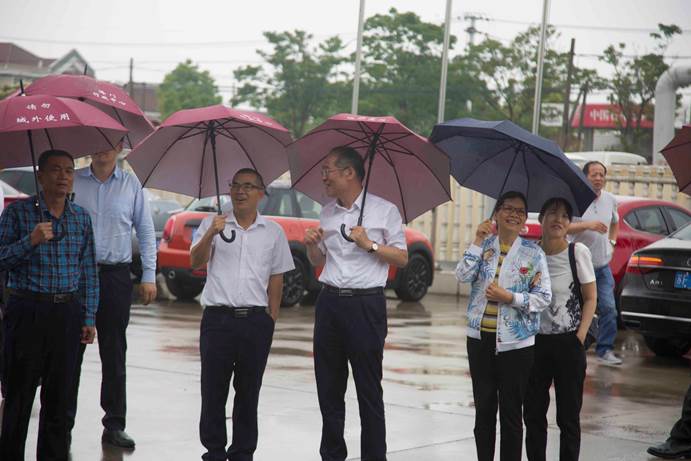 ע��: C:\Users\Administrator\Desktop\Desktop\056B9336.jpg