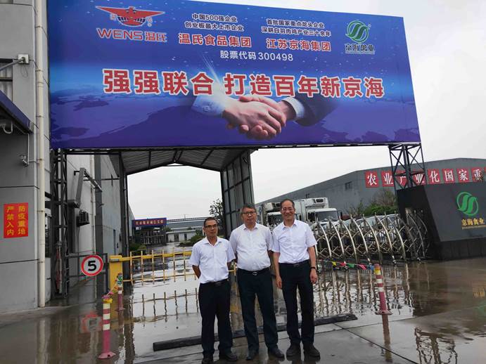 ע��: C:\Users\Administrator\Desktop\2019-06-26����-02QQͼƬ20190626165624.jpg