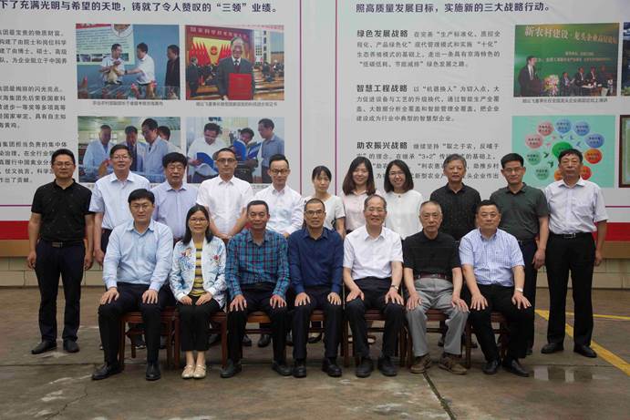 ע��: C:\Users\Administrator\Desktop\Desktop\056B9402.jpg