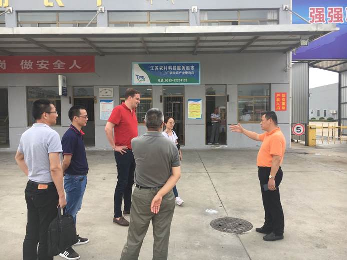 ע��: C:\Users\Administrator\Desktop\�ݶ�����20190711\�ι۷�����.jpg