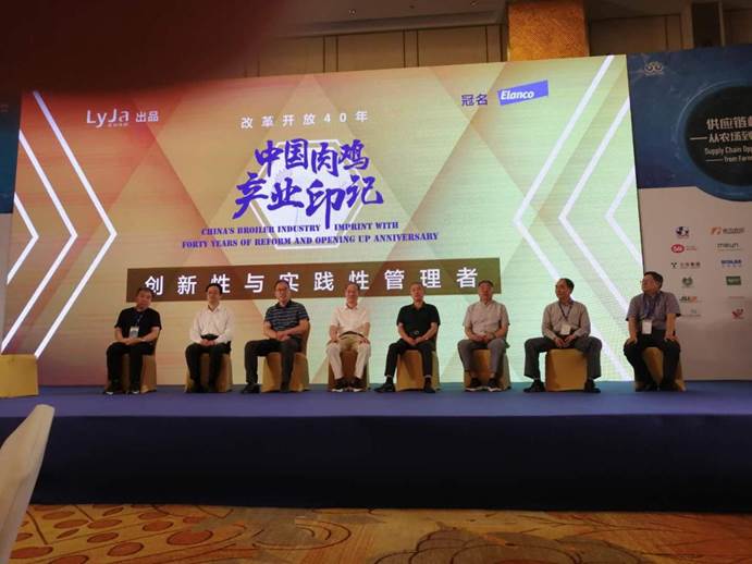 ע��: mmexport1562982967094