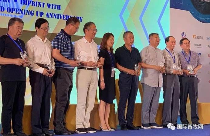 ע��: mmexport1563022746491