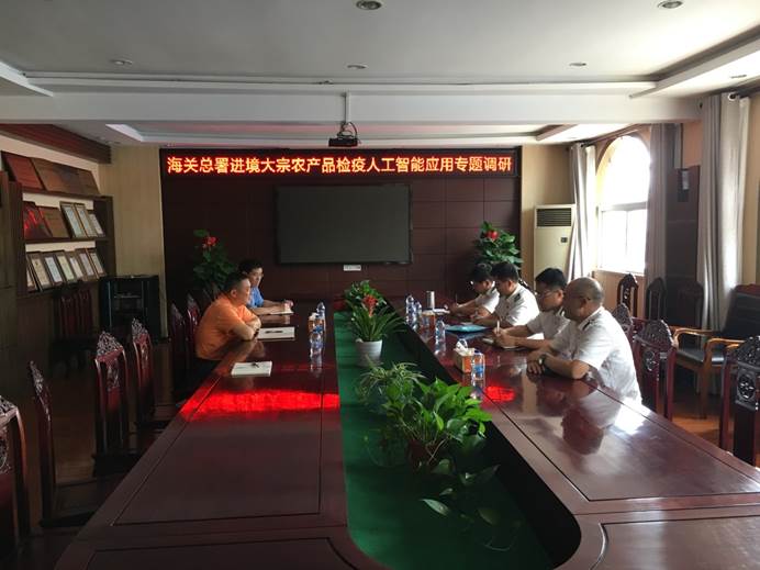 ע��: C:\Users\Administrator\Desktop\�����ֳ�1.jpg