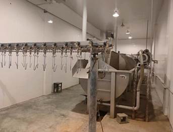 ע��: IMG20190808154730