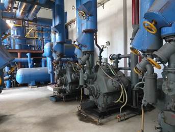 ע��: IMG20190808160008