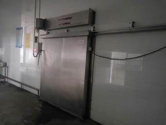 ע��: IMG20190808160235