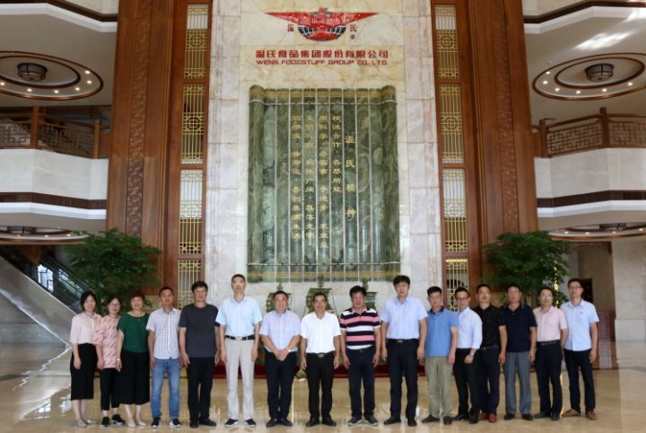 clip_image001.jpg 注明: https://ss2.meipian.me/users/8629219/507a4b39ee174e0dae9a163afe7b883b.jpg?imageView2/2/w/750/h/1400/q/80