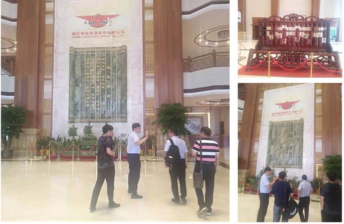 clip_image003.jpg 注明: C:\Users\Administrator\Desktop\新建 Microsoft Word 文档.jpg