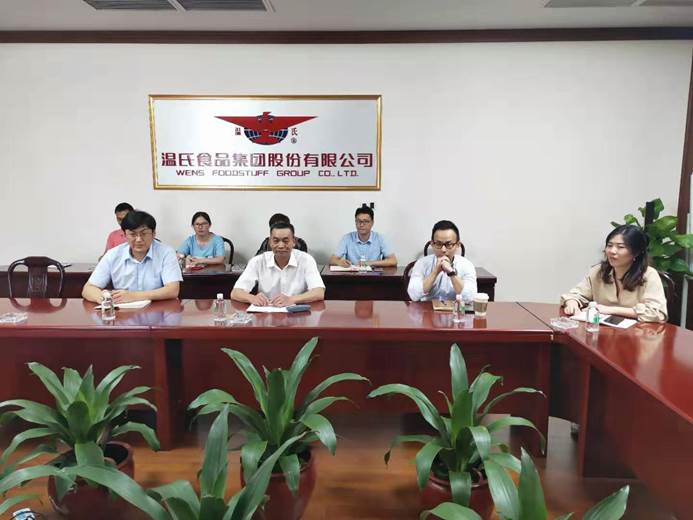 clip_image009.jpg clip_image009.jpg