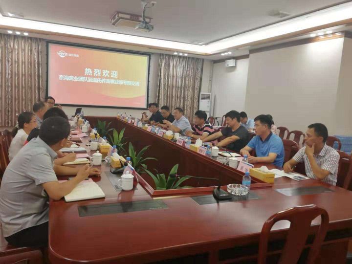 clip_image010.jpg 注明: https://ss2.meipian.me/users/8629219/c523eaf9edeb4e028d5112cfb69caa2d.jpg?imageView2/2/w/750/h/1400/q/80