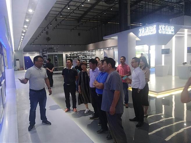 clip_image018.jpg clip_image018.jpg