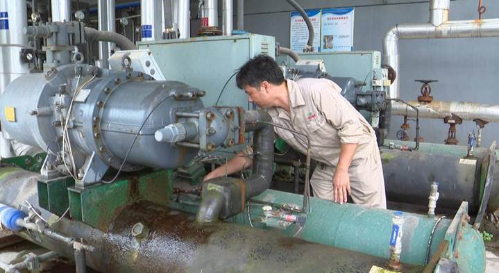 clip_image002.jpg 注明: IMG_256