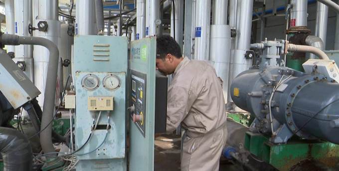 clip_image004.jpg 注明: IMG_258