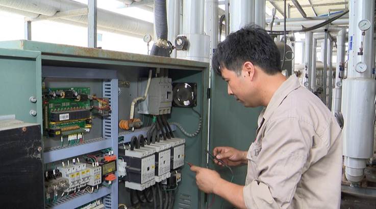 clip_image012.jpg 注明: IMG_264